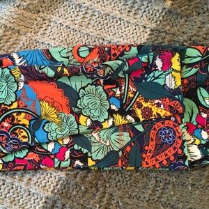 TC LuLaroe Leggings